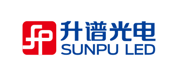 升谱光电
