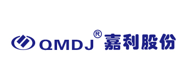嘉利股份