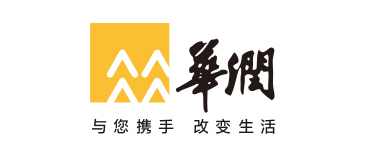 华润
