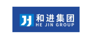和进集团