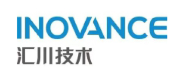 汇川技术