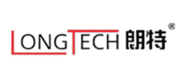 朗特股份