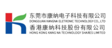 康纳科技