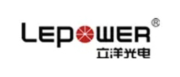 立洋光电