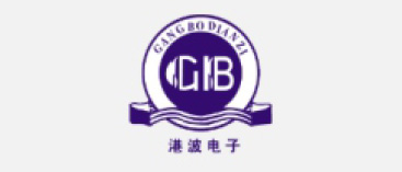 港波电子