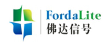 佛达信号