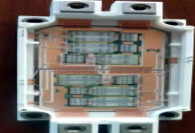 IGBT